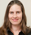 Bettina Hoeppner, Ph.D., Director of Biostatistics, Principal Investigator, Assistant Professor, Harvard Medical School