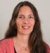 Susanne Hoeppner, Ph.D., Instructor Harvard Medical School