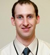 Brian Schulman, M.D., Assistant in Research Psychiatry MGH Instructor of Psychiatry, Harvard Medical School