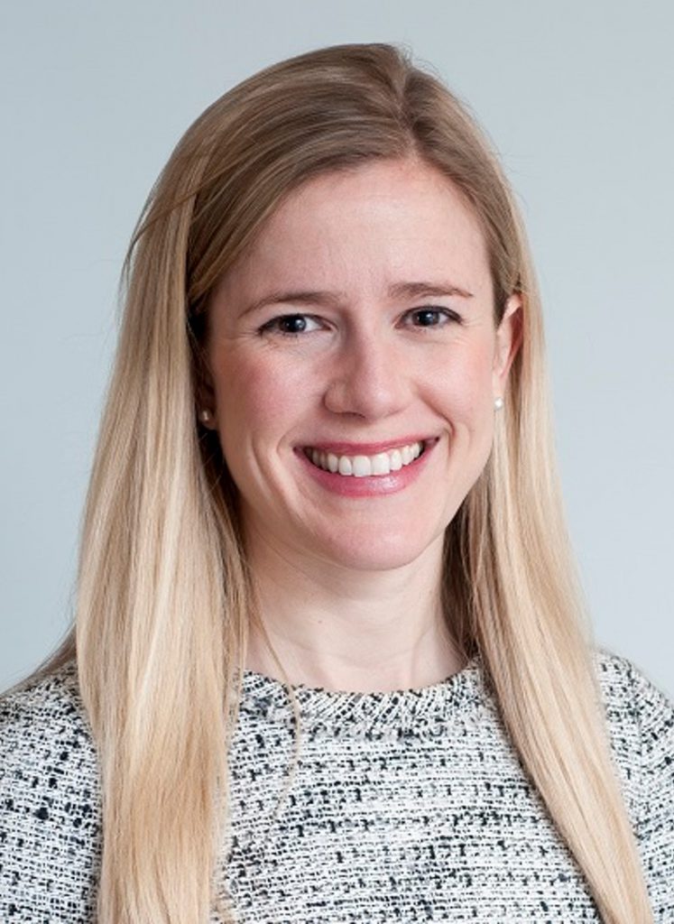 NIDA K12 Scholars Program in Substance Use and Addiction Medicine at ...